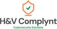 H&V Complynt — Cybersecurity Solutions